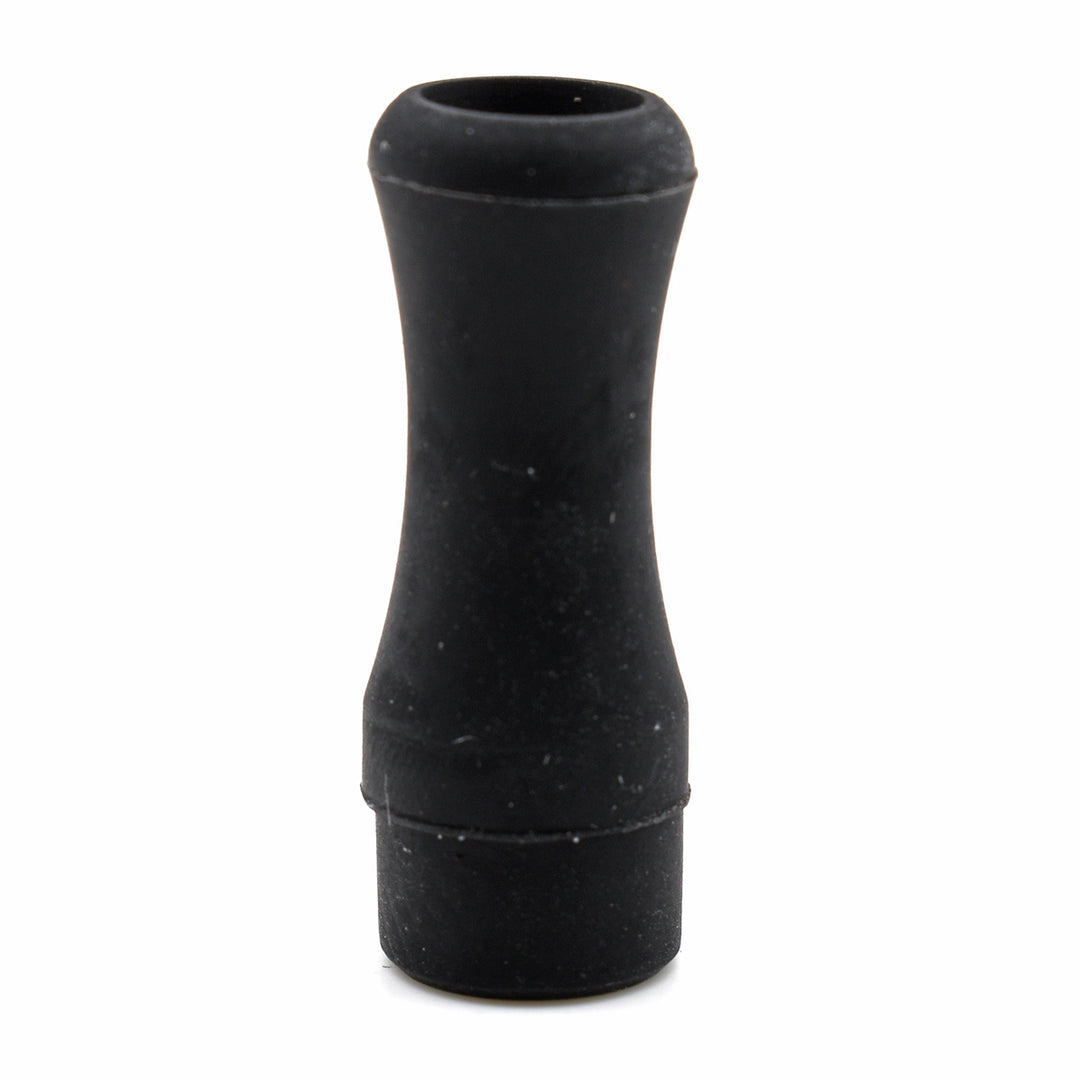 Silicone 510 Cart Disposable Mouthpiece  VapeBatt