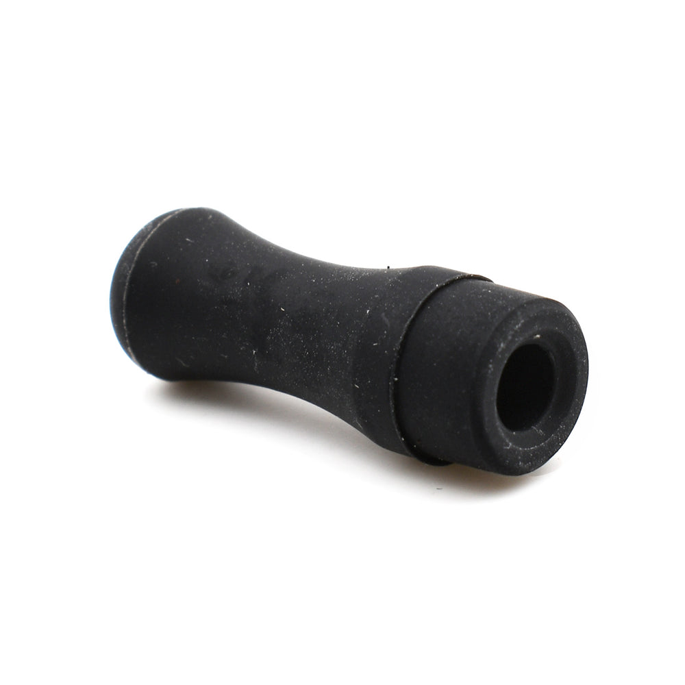 Silicone 510 Cart Disposable Mouthpiece  VapeBatt