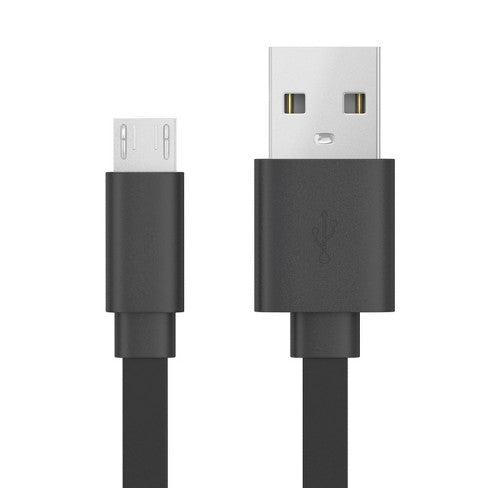Micro USB Charging Cable  Vapebatt
