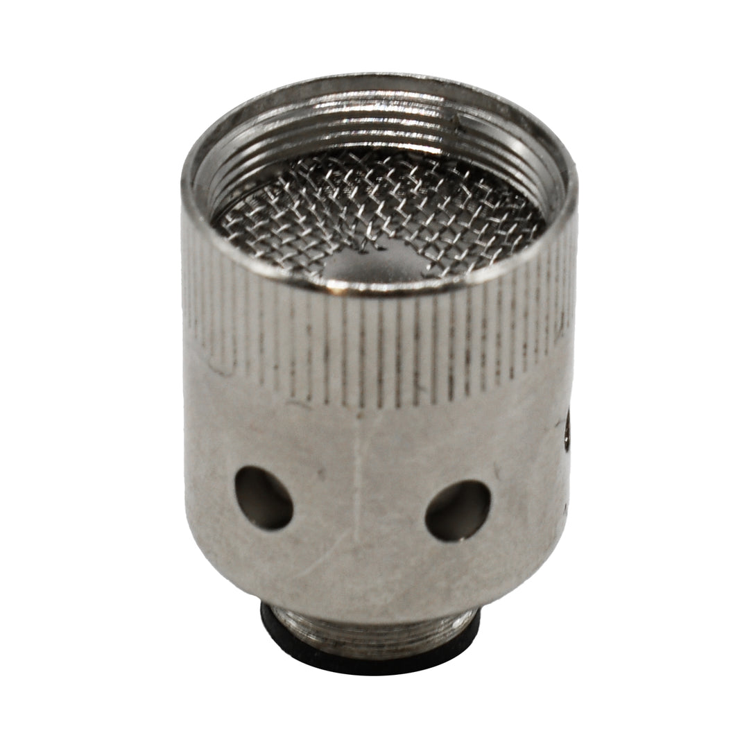 Honeystick Sub-Ohm Tank Oil Replacement Coil - 1PC  Honeystick