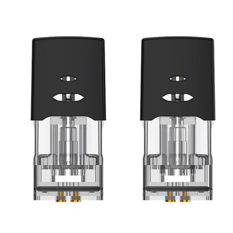 MigVapor Trap POD Vape Kit for Ejuice & Oil POD vape MigVapor