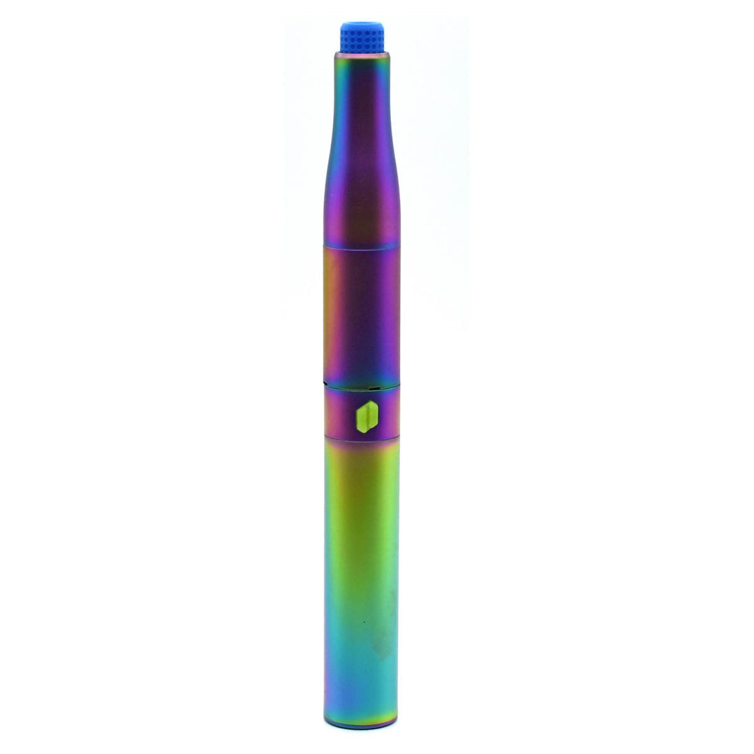 Puffco PLUS Portable Wax Pen Wax Pen Puffco