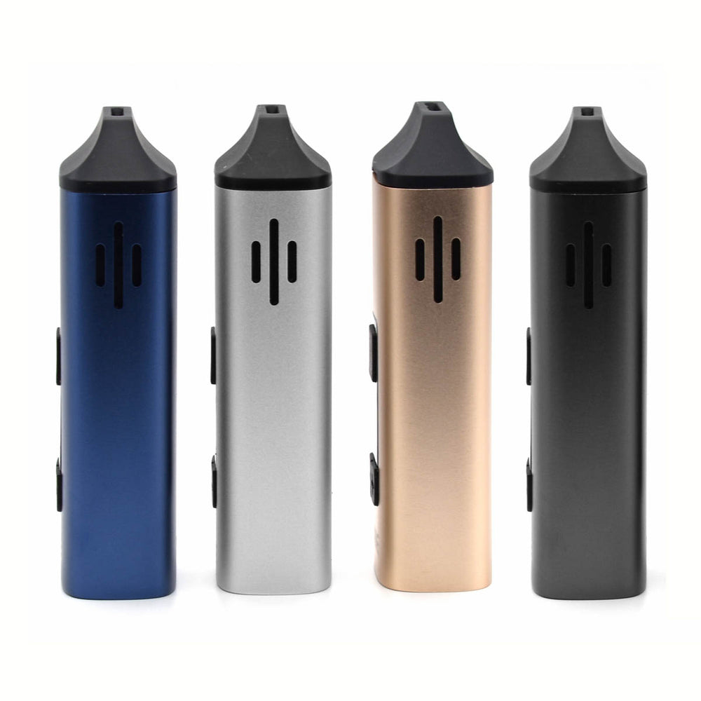 Yocan Vane Dry Herb Vaporizer Battery  Yocan