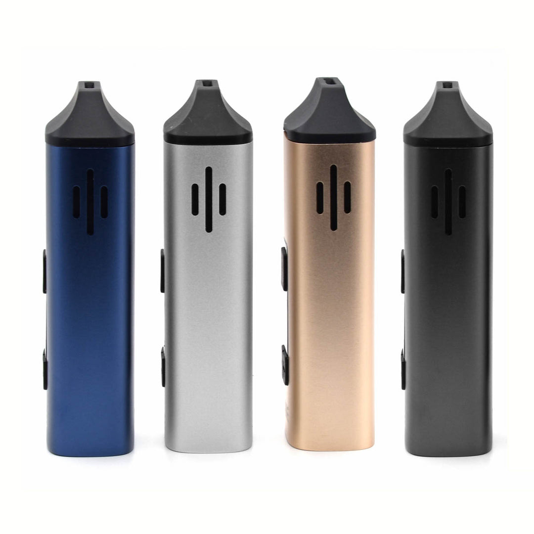 Yocan Vane Dry Herb Vaporizer Battery  Yocan