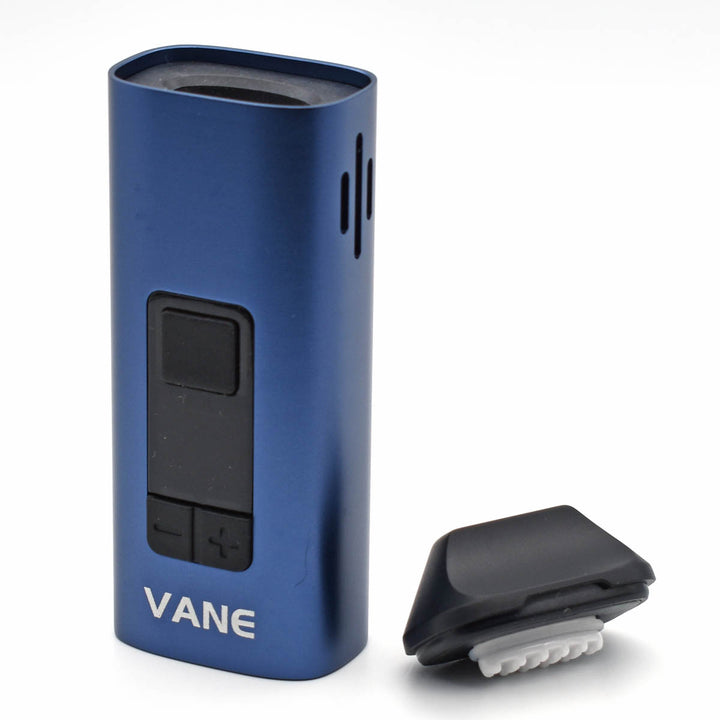 Yocan Vane Dry Herb Vaporizer Battery  Yocan