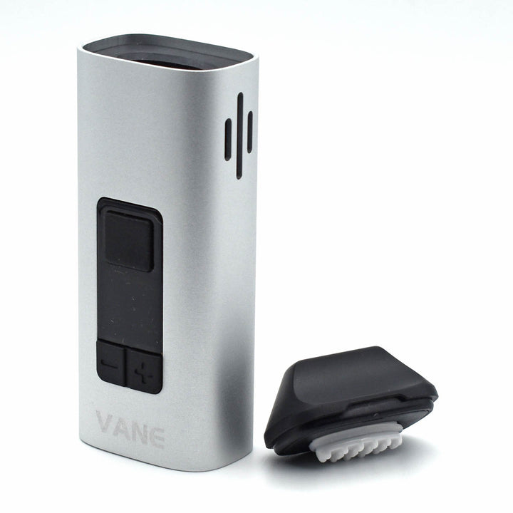 Yocan Vane Dry Herb Vaporizer Battery  Yocan