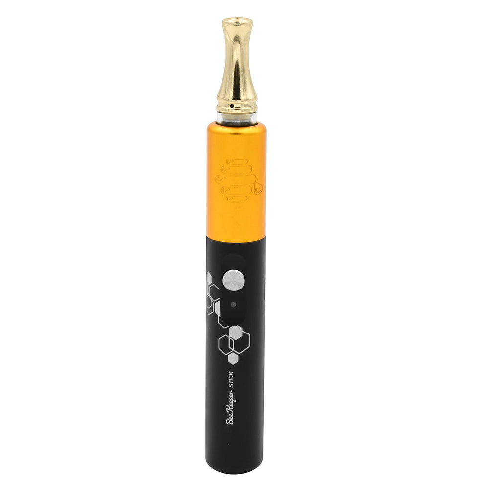 Honeystick Beekeeper Vape Cart Pen Battery  Honeystick   