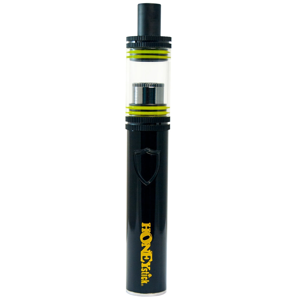 Honeystick SoCal Cannabis Cup Winning Wax Pen Kit  Honeystick