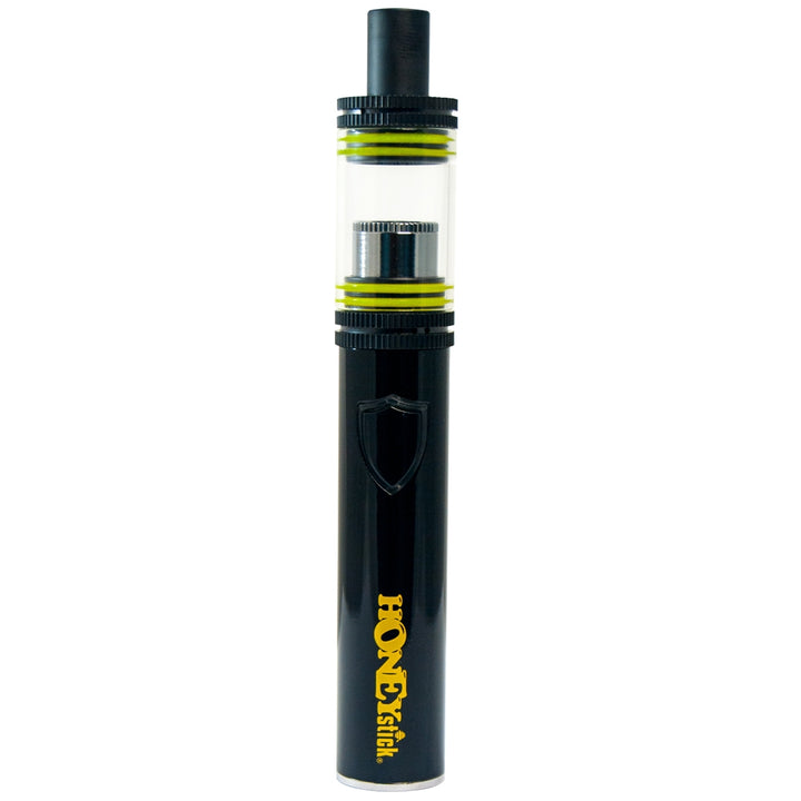 Honeystick SoCal Cannabis Cup Winning Wax Pen Kit  Honeystick