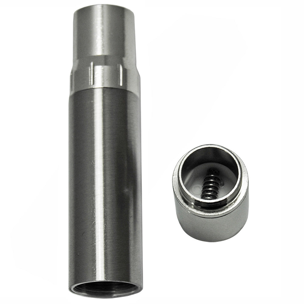 Honeystick Silencer Wax Vape Cart  Honeystick   