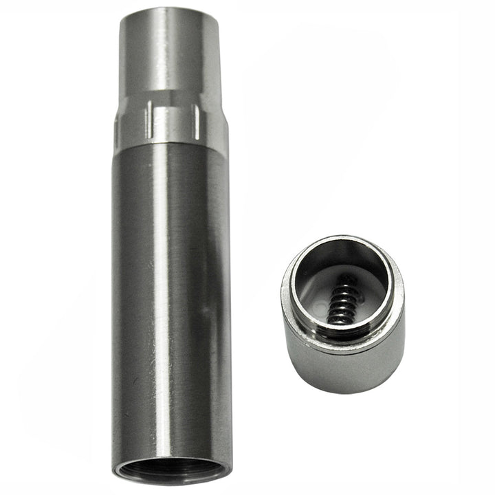 Honeystick Silencer Wax Vape Cart  Honeystick