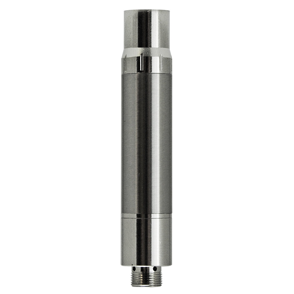 Honeystick Silencer Wax Vape Cart  Honeystick   