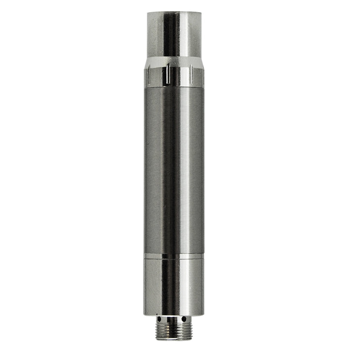 Honeystick Silencer Wax Vape Cart  Honeystick