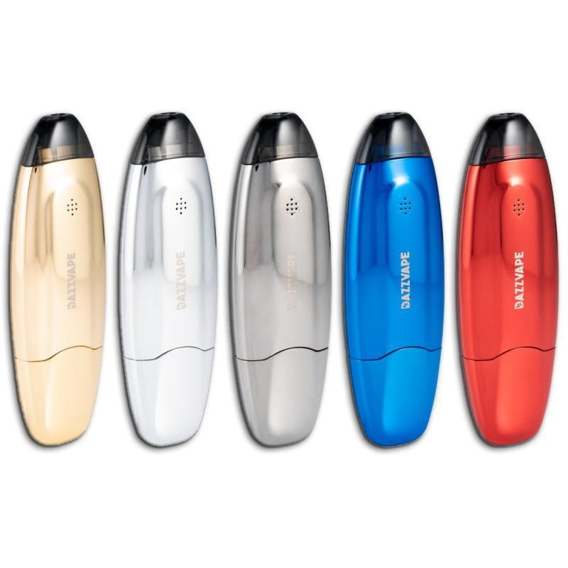 elfbar nachfüll pod läuft aus Nevoks Feelin AX Pod Kit Review / 5W-30W and Compatible with all A1 Pods main image 1