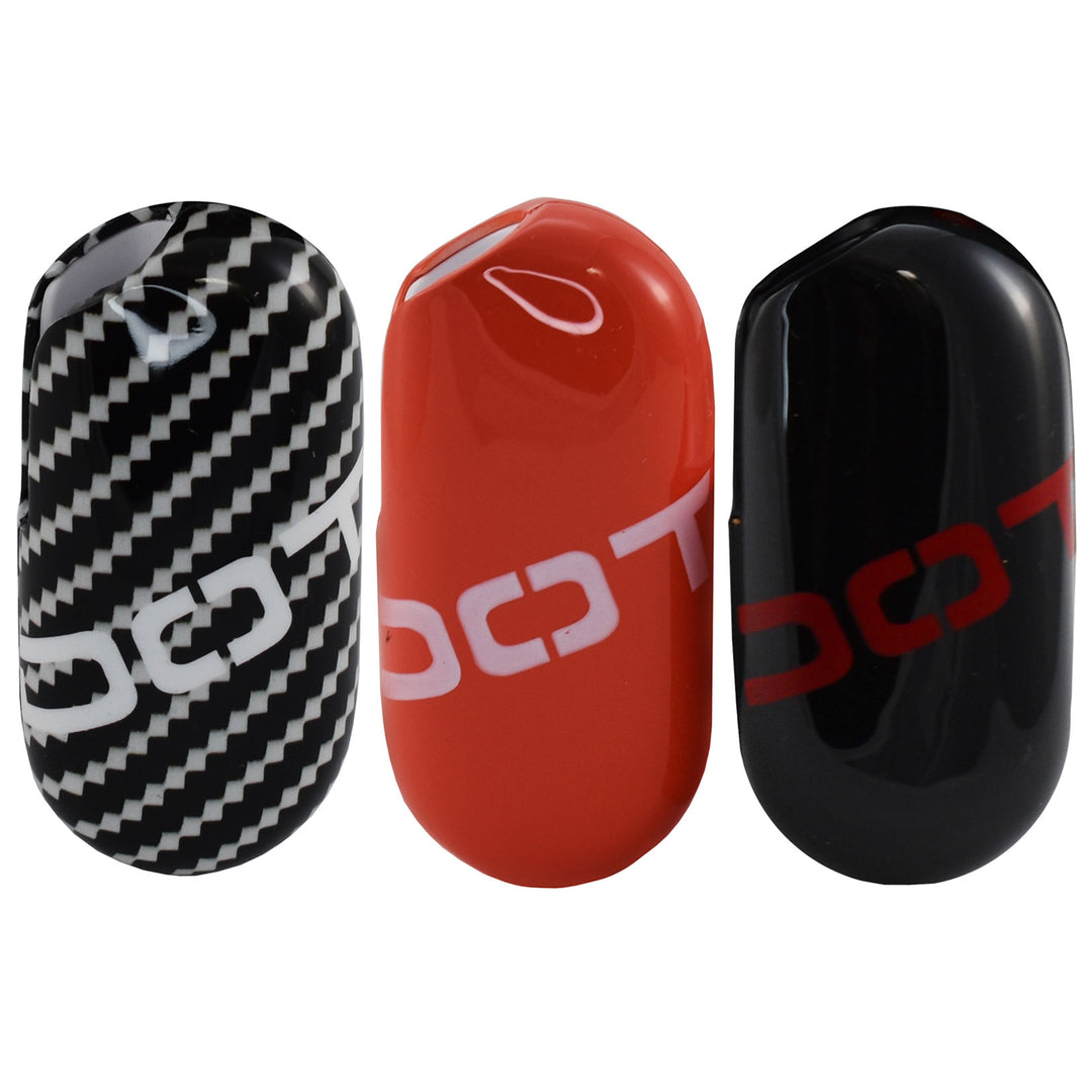 DOT Mini-S MOD 510 Thread Vape Cart Battery  DOT