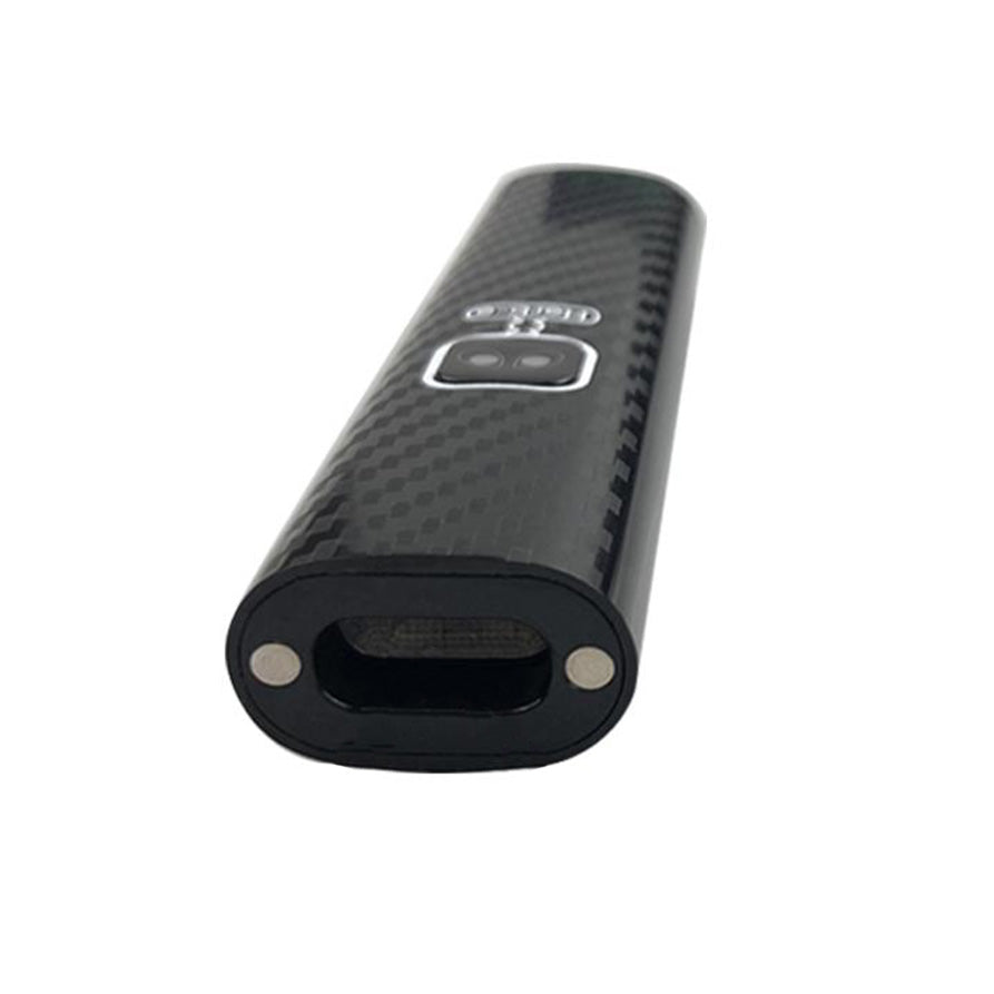 Migvapor Herb-e for Dry Herb | Smallest Dry Herb Vaporizer Pen  Mig Vapor
