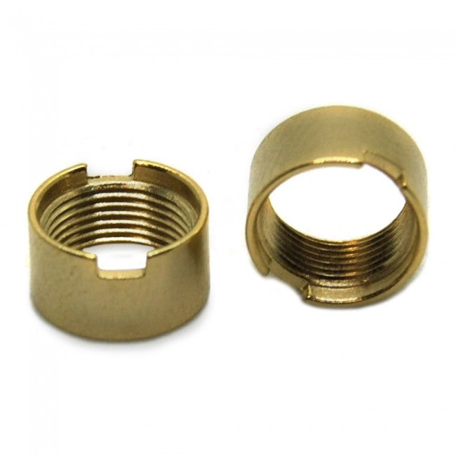 Honeystick Elf Magnet Adapter 2-Pack Magnet Adapter Honeystick