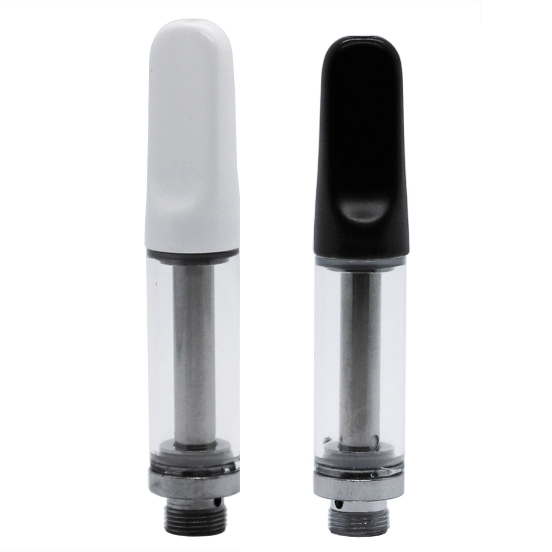Honeystick Elf Auto-Draw 510 Thread Oil Vape Cartridge - 1 ml Vape Cartridge Honeystick