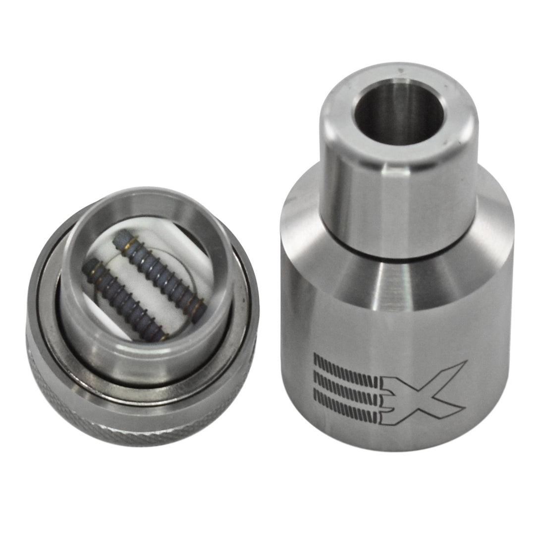 Honeystick Extreme 2.0 Wax Vape Tank  Honeystick
