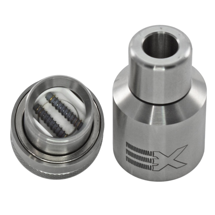 Honeystick Extreme 2.0 Wax Vape Tank  Honeystick
