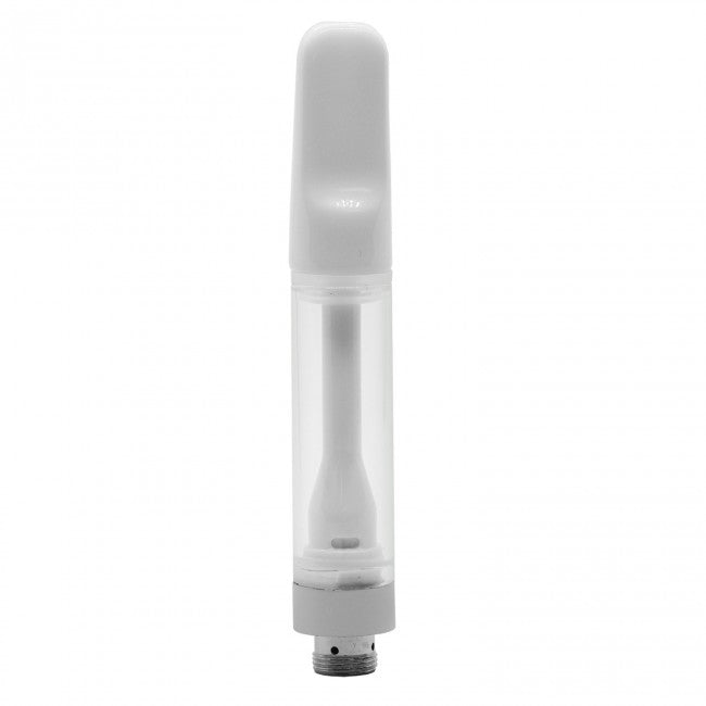 Honeystick Full Ceramic 510 Thread Vape Cart  Honeystick
