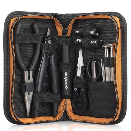 Geek Vape Mini Tool Kit Tools GeekVape
