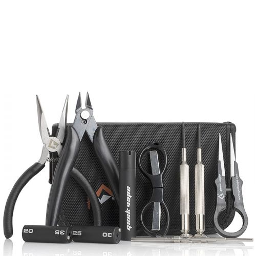 Geek Vape Mini Tool Kit Tools GeekVape