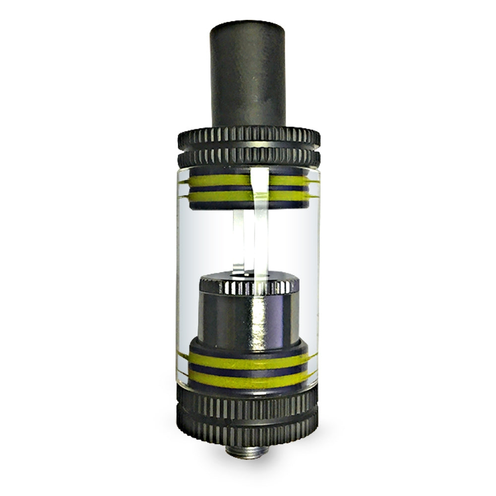 Honeystick Highbrid Wax Vape Tank  Honeystick
