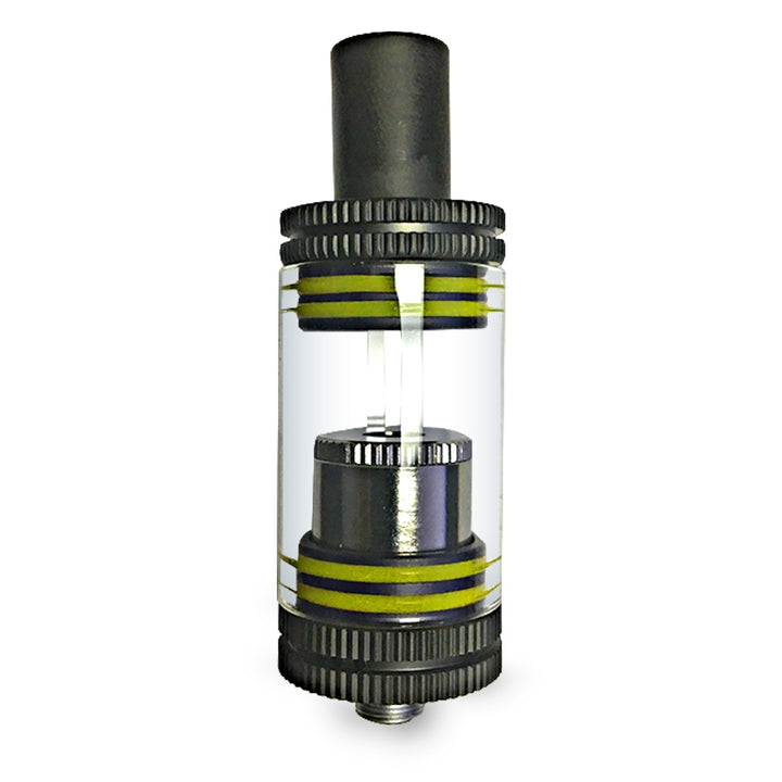 Honeystick Highbrid Wax Vape Tank  Honeystick