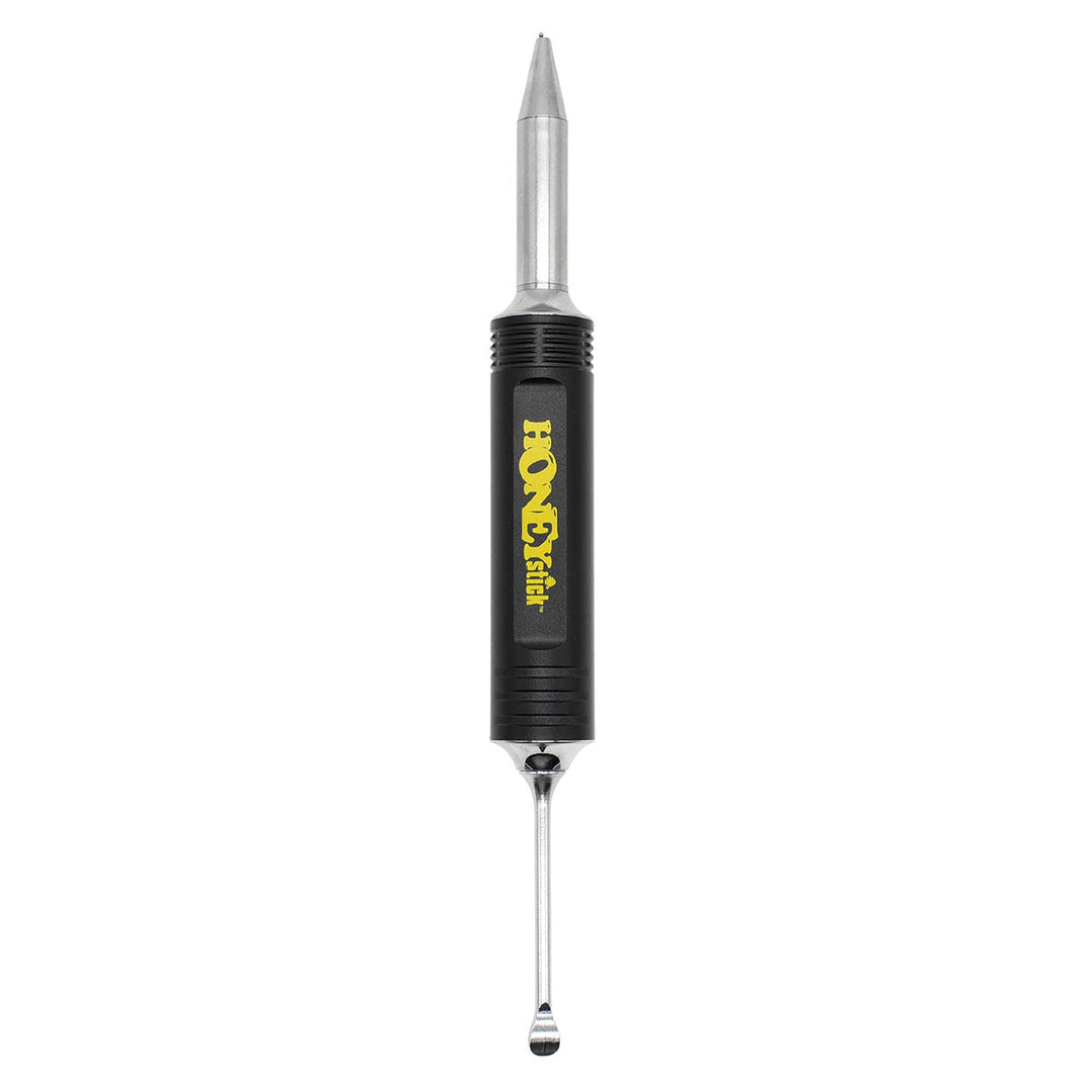 Dab Temp Reader - Instant Reading Digital Thermometer for Dabs Dab Thermometer HoneyStick