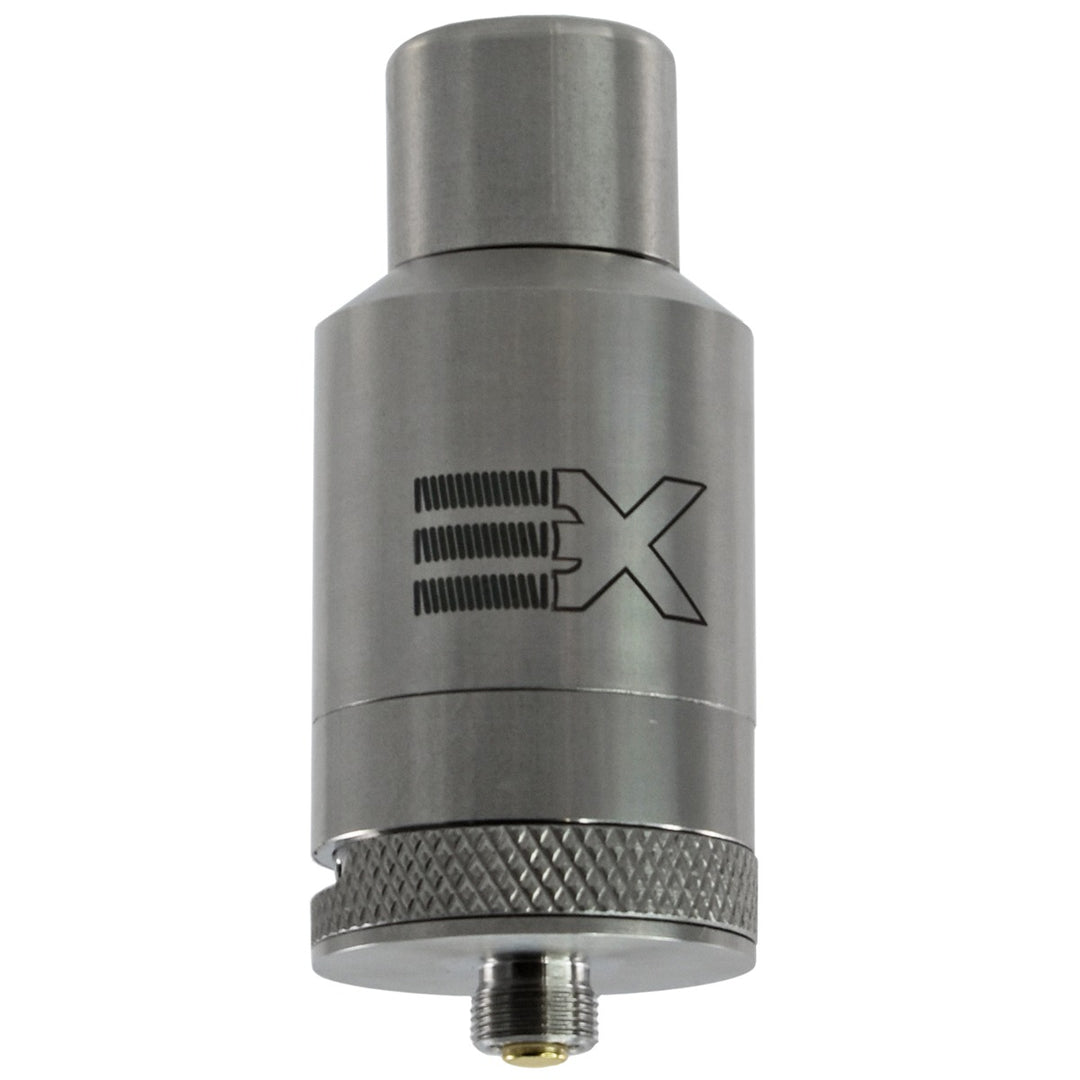 Honeystick Extreme 2.0 Wax Vape Tank  Honeystick