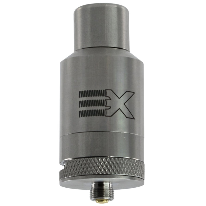 Honeystick Extreme 2.0 Wax Vape Tank  Honeystick