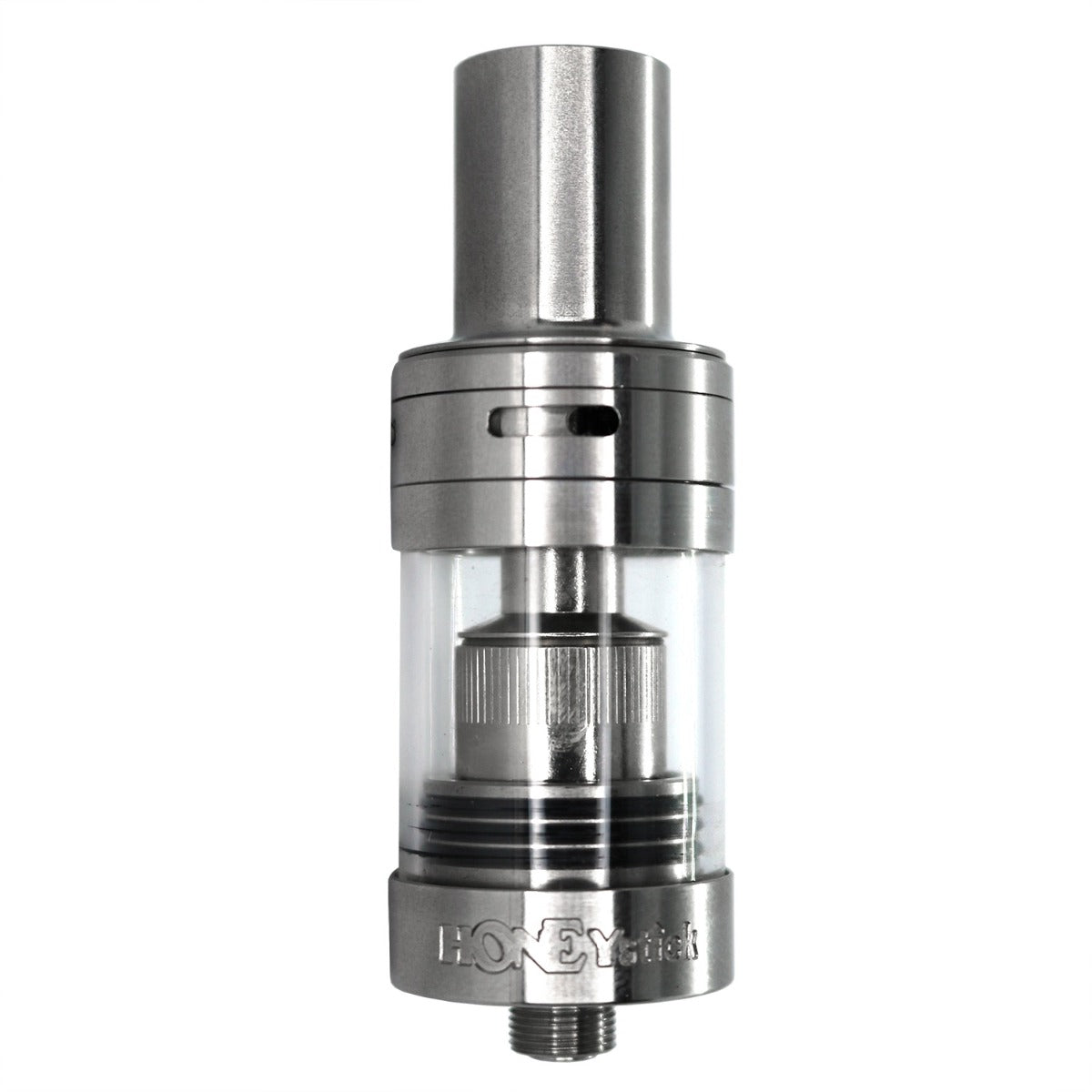 Honeystick Sub-Ohm Oil 510 Thread Vape Tank Vape Batt Honeystick Sub-Ohm Oil 510 Thread Vape Tank Vape Batt
