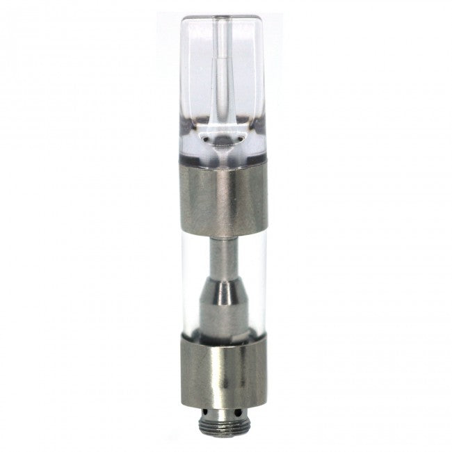Disposable Wedge Vape Cartridge  Vapebatt