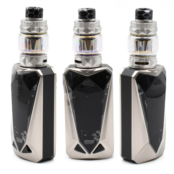 iJoy Diamond Mini 225W TC Starter Kit  iJoy