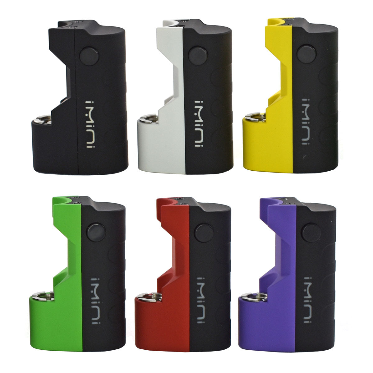iMini v2 Battery Vape Batt iMini v2 Battery Vape Batt