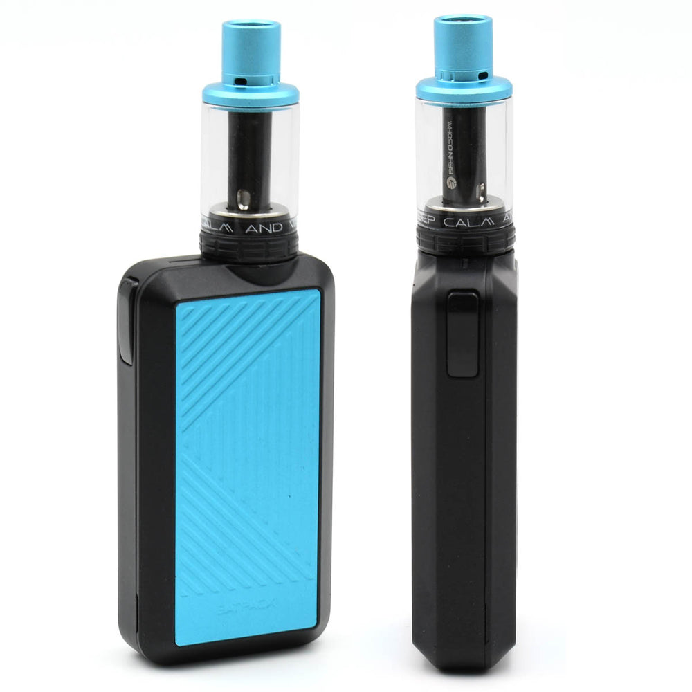 Joyetech Batpack Slim Box Mod Vape  Joyetech