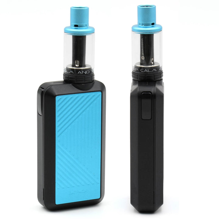 Joyetech Batpack Slim Box Mod Vape  Joyetech