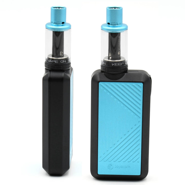 Joyetech Batpack Slim Box Mod Vape  Joyetech