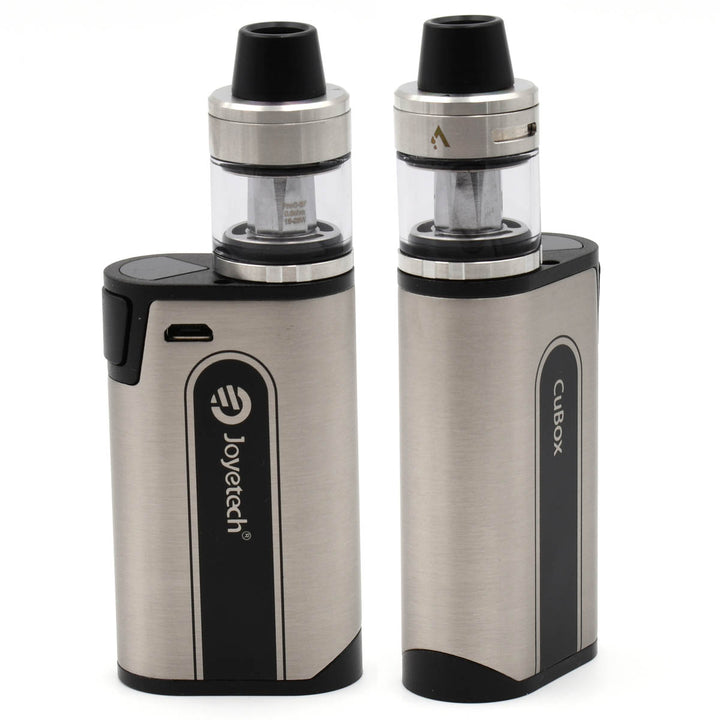 Joyetech Cubox Mod Kit  Joyetech