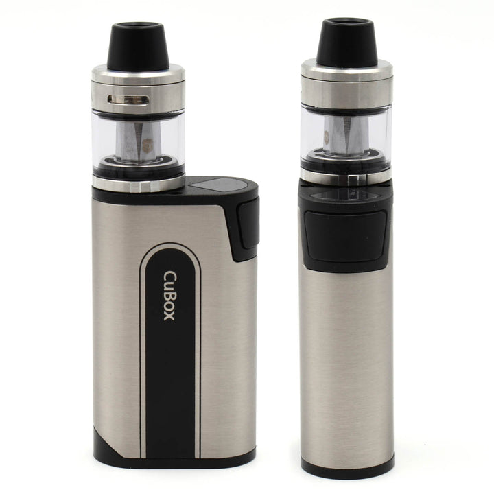 Joyetech Cubox Mod Kit  Joyetech