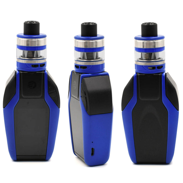 Joyetech Ekee Box Mod Vape  Joyetech