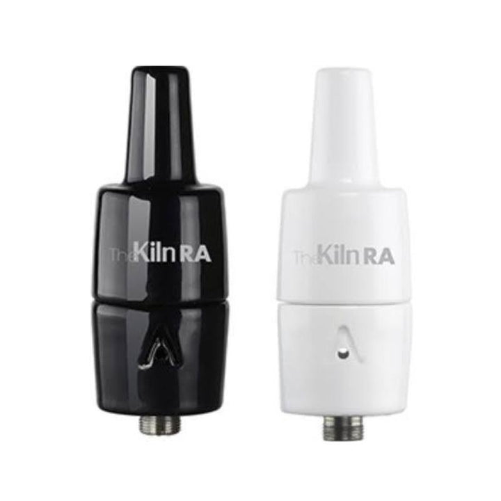 Kiln RA Ceramic Dab Vape Cartridge by Atmos Vape Cartridge Atmos