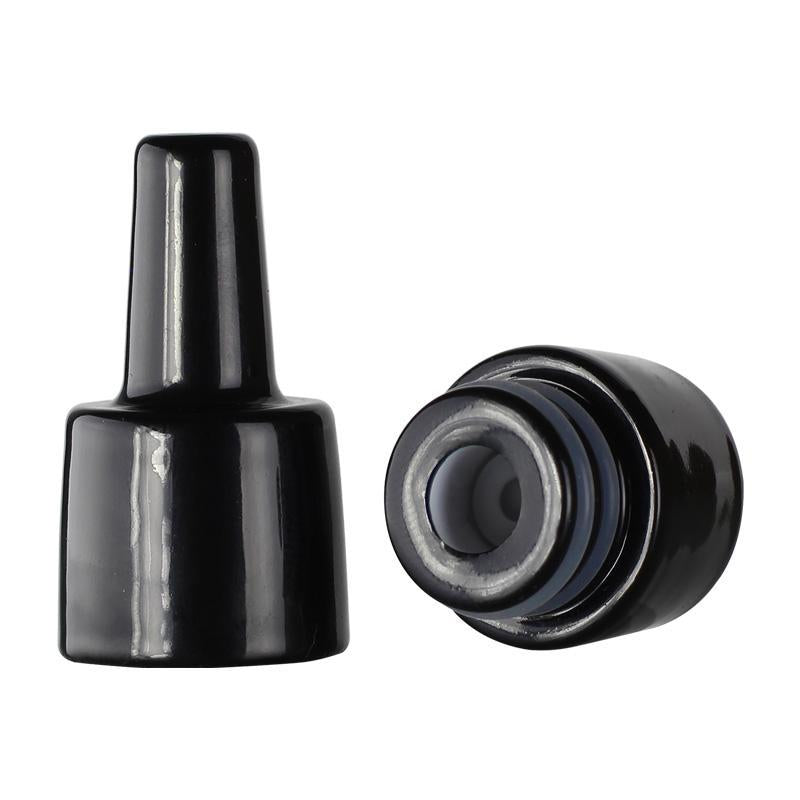 Kiln RA Ceramic Dab Vape Cartridge by Atmos Vape Cartridge Atmos