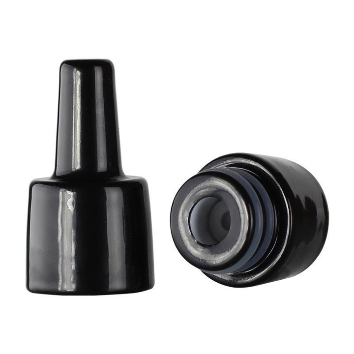 Kiln RA Ceramic Dab Vape Cartridge by Atmos Vape Cartridge Atmos