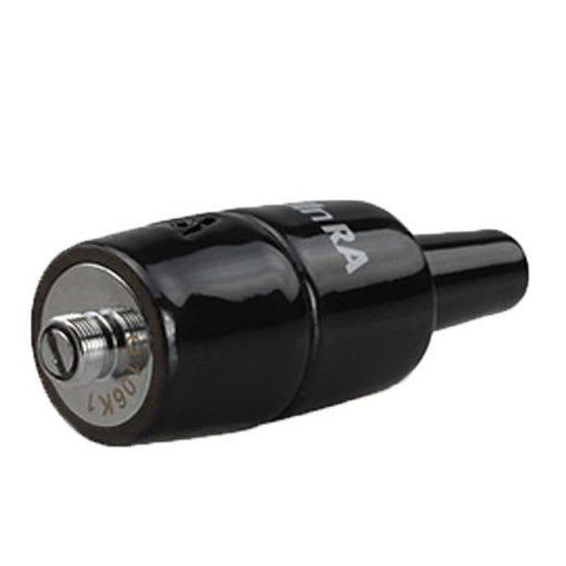 Kiln RA Ceramic Dab Vape Cartridge by Atmos Vape Cartridge Atmos