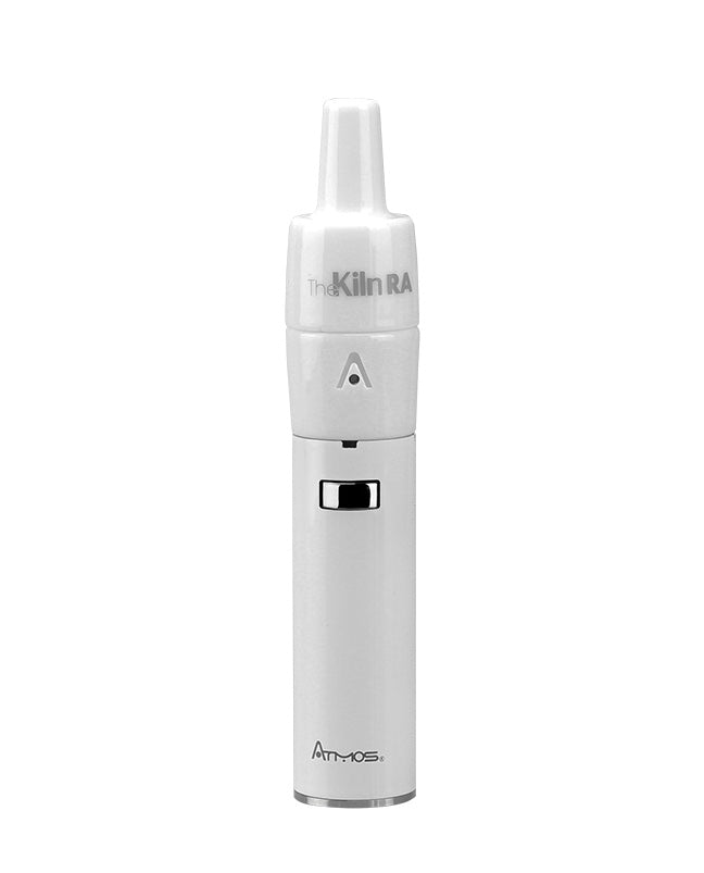 Atmos Kiln Ceramic Wax Pen Dab Pen Atmos