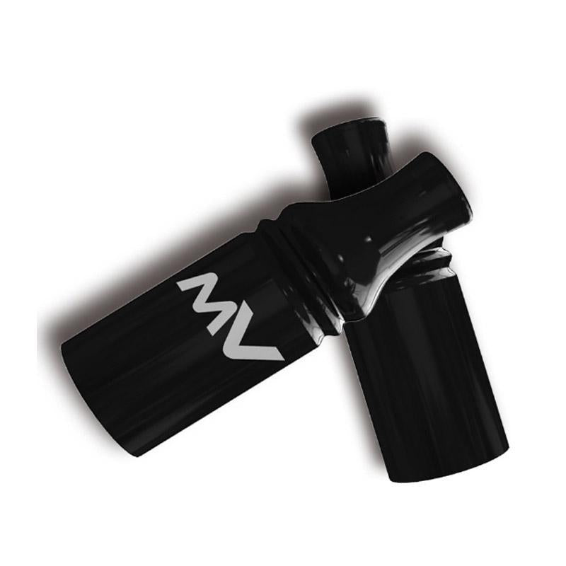 MIG Vapor Sub-Herb Armor Replacement Dome  Mig Vapor