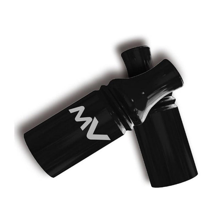 MIG Vapor Sub-Herb Armor Replacement Dome  Mig Vapor
