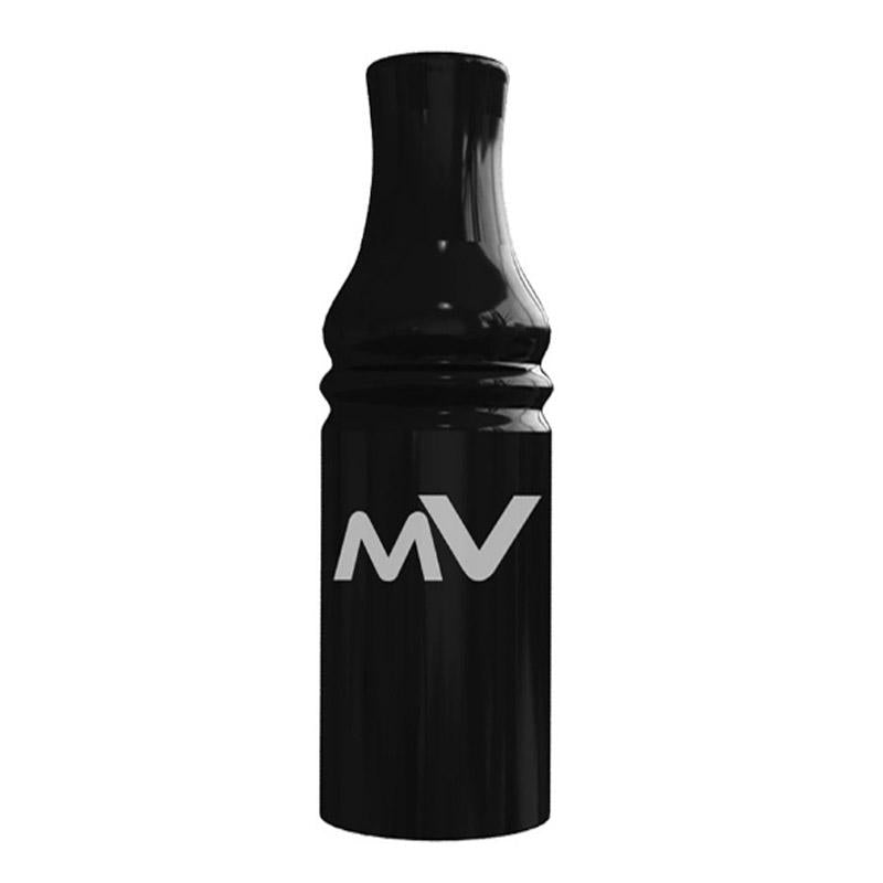 MIG Vapor Sub-Herb Armor Replacement Dome  Mig Vapor